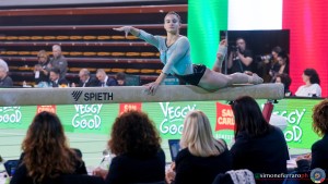 serie a2 ph simone ferraro sfa04150 copia